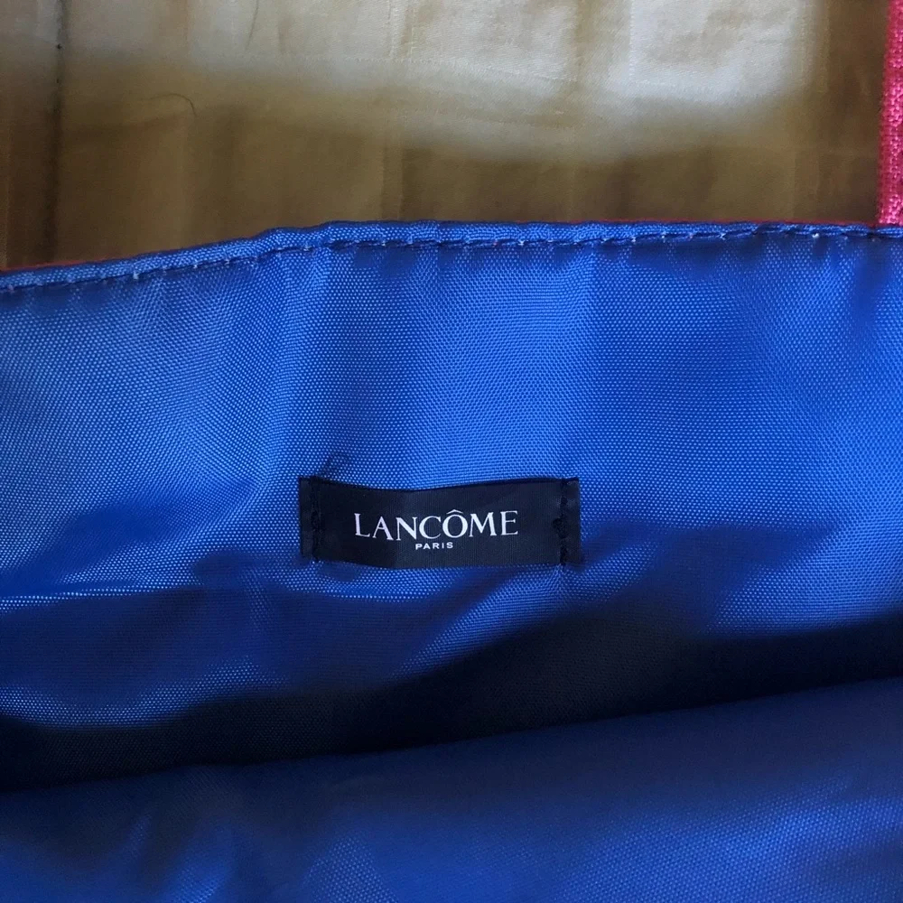 Lancome lancôme parisian